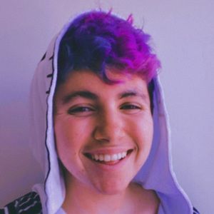 Meet your Posher, Fin